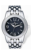 Maurice Lacroix SH1018-SS002-320